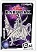 Bakugan Chapter 2 (2 Discos) (Full) [DVD]