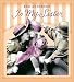 Book To My Sister: Kim Anderson Collection