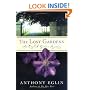 The Lost Gardens: An English Garden Mystery (English Garden Mysteries)