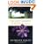 The Lost Gardens: An English Garden Mystery (English Garden Mysteries)