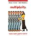 Multiplicity [VHS]