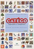 Catégo, maternelle toutes sections : Apprendre à catégoriser