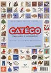 Cat�go, maternelle toutes sections :...