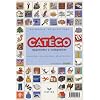 Cat�go, maternelle toutes sections : Apprendre � cat�goriser