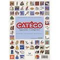 Cat�go, maternelle toutes sections : Apprendre � cat�goriser