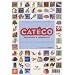 Cat�go, maternelle toutes sections : Apprendre � cat�goriser