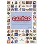 Catégo, maternelle toutes sections : Apprendre à catégoriser