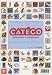 Catego, maternelle toutes sections : Apprendre a categoriser