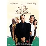 The Whole Nine Yards