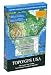 National Geographic TOPO Map (Hawaii - Mac)