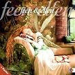 Feen & Elfen, Brosch�renkalender 2009