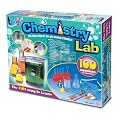 Chemistry Lab