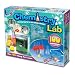 Chemistry Lab