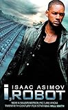 I, Robot