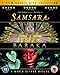 SamsaraBaraka Bluray