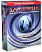 Amorphium Real Time 3-D Sculpting and Painting