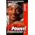 Will Power: Biography of Will Smith