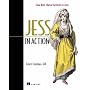 Jess in Action: Java Rule-based Systems
