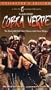 Cobra Verde [VHS]