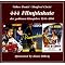B�cher �ber Filmplakate