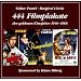 Vierhundertvierundvierzig Filmplakate der goldenen Kinojahre 1946 - 1966