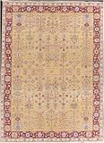Handmade Rugs