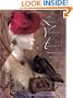 Ladies' Vintage Accessories