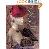 Ladies' Vintage Accessories by LaRee Johnson Bruton
