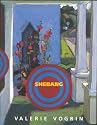 Shebang