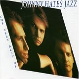 Johnny Hates Jazz - Best of Johnny Hates Jazz