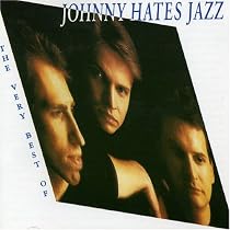 Very Best of