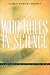 Book Who Rules in Science?: An Opinionated Guide to the Wars