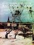 Rare Masterpieces of Russian Piano Music: Eleven Pieces by Glinka, Balakirev, Glazunov and Others