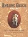 Amazing Gracie: A Dog's Tale