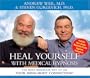 Heal Yourself with Medical Hypnosis: The Most Immediate Way to Use Your Mind-Body Connection