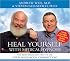 Heal Yourself with Medical Hypnosis: The Most Immediate Way to Use Your Mind-Body Connection