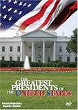 Greatest Presidents of the United Sta
