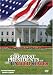 Search : Greatest Presidents of the United Sta