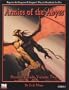 Armies of the Abyss: Book of Fiends, Vol. 2 (d20 System)