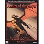 Armies of the Abyss: Book of Fiends: Volume 2 by Erik Mona
