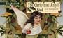 Celebration: The Christmas Angel Book