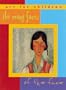 Many Faces of the Face: Art for Children Series (Art for Children (Stewart Tabori & Chang))