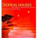 Tropical Fun & Splendor!