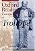 Oxford Reader's Companion...