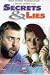 Secrets And Lies [DVD] [1996]