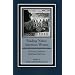 Reading Native American Women: Critical/Creative Representations (Contemporary Native American Communities)