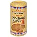 Reese Holland Rusk, 3.5-Ounce Units (Pack of 12)