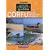 Corfu, Paxi, Antipaxi and Parga (Good Beach Guide)
