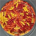 Hot Wheels Harry Potter Cake Decorations - Harry Potter, Hot Wheels & Rescue Hereos COLORS Special Blend Jimmies EDIBLE Candy Confetti Sprinkles for Cakes, Cupcakes & Cookies