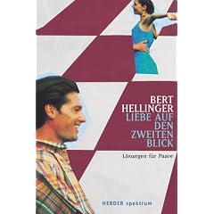 Liebe auf den zweiten Blick